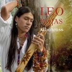 29-08-2013 - mcs_marketing - Leo Rojas - cover.jpg